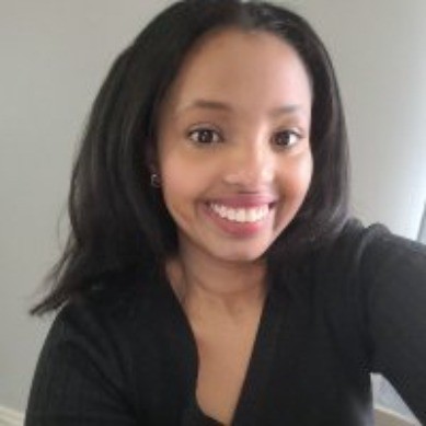 Council of Muslims Against Antisemitism