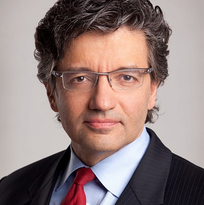 M. ZUHDI JASSER, M.D., PRESIDENT AND FOUNDER, AMERICAN ISLAMIC FORUM FOR DEMOCRACY (AIFD)