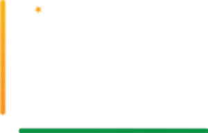 Council of Muslims Against Antisemitism